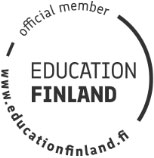 Education Finland Logo